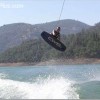image-wakeboarding-wakeskating-photos.jpg