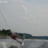 image-wakeboarding-wakeskating-photos.jpg