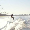 image-wakeboarding-wakeskating-photos.jpg