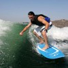 image-wakeboarding-wakeskating-photos.jpg