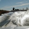 image-wakeboarding-wakeskating-photos.jpg