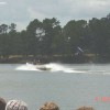 image-wakeboarding-wakeskating-photos.jpg