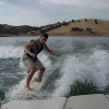 image-wakeboarding-wakeskating-photos.jpg