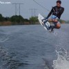 image-wakeboarding-wakeskating-photos.jpg