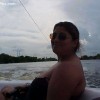 image-wakeboarding-wakeskating-photos.jpg
