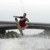 image-wakeboarding-wakeskating-photos.jpg
