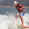 image-wakeboarding-wakeskating-photos.jpg