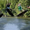 image-wakeboarding-wakeskating-photos.jpg