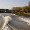 image-wakeboarding-wakeskating-photos.jpg