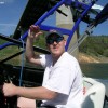 image-wakeboarding-wakeskating-photos.jpg