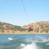 image-wakeboarding-wakeskating-photos.jpg