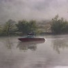 image-wakeboarding-wakeskating-photos.jpg