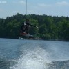 image-wakeboarding-wakeskating-photos.jpg