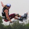 image-wakeboarding-wakeskating-photos.jpg
