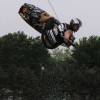 image-wakeboarding-wakeskating-photos.jpg