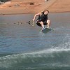 image-wakeboarding-wakeskating-photos.jpg