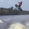 image-wakeboarding-wakeskating-photos.jpg
