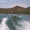image-wakeboarding-wakeskating-photos.jpg