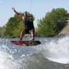 image-wakeboarding-wakeskating-photos.jpg