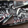 image-wakeboarding-wakeskating-photos.jpg