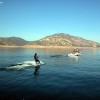 image-wakeboarding-wakeskating-photos.jpg