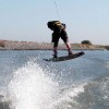 image-wakeboarding-wakeskating-photos.jpg