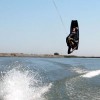 image-wakeboarding-wakeskating-photos.jpg