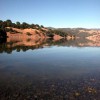 image-wakeboarding-wakeskating-photos.jpg