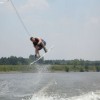image-wakeboarding-wakeskating-photos.jpg
