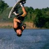 image-wakeboarding-wakeskating-photos.jpg