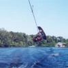 image-wakeboarding-wakeskating-photos.jpg