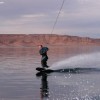 image-wakeboarding-wakeskating-photos.jpg