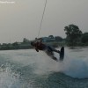 image-wakeboarding-wakeskating-photos.jpg