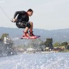 image-wakeboarding-wakeskating-photos.jpg