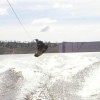 image-wakeboarding-wakeskating-photos.jpg