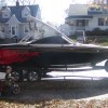 image-wakeboarding-wakeskating-photos.jpg