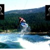 image-wakeboarding-wakeskating-photos.jpg