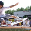 image-wakeboarding-wakeskating-photos.jpg