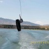 image-wakeboarding-wakeskating-photos.jpg