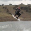 image-wakeboarding-wakeskating-photos.jpg