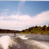 image-wakeboarding-wakeskating-photos.jpg