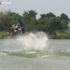 image-wakeboarding-wakeskating-photos.jpg