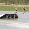 image-wakeboarding-wakeskating-photos.jpg