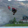 image-wakeboarding-wakeskating-photos.jpg