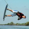 image-wakeboarding-wakeskating-photos.jpg
