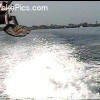 image-wakeboarding-wakeskating-photos.jpg
