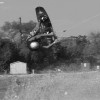 image-wakeboarding-wakeskating-photos.jpg