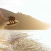 image-wakeboarding-wakeskating-photos.jpg