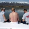 image-wakeboarding-wakeskating-photos.jpg