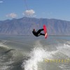 image-wakeboarding-wakeskating-photos.jpg
